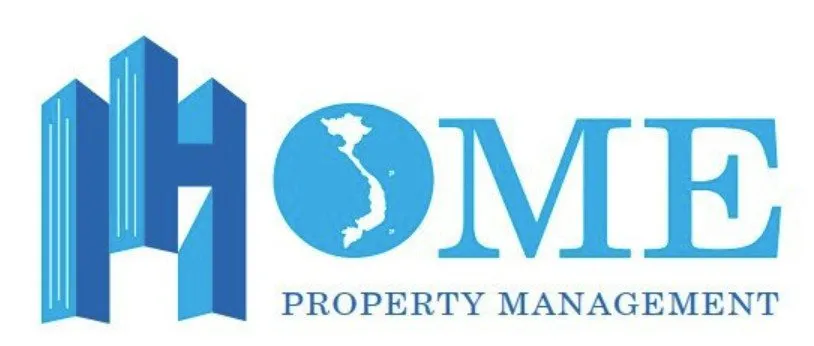 CÔNG TY CỔ PHẦN DỊCH VỤ IHOME