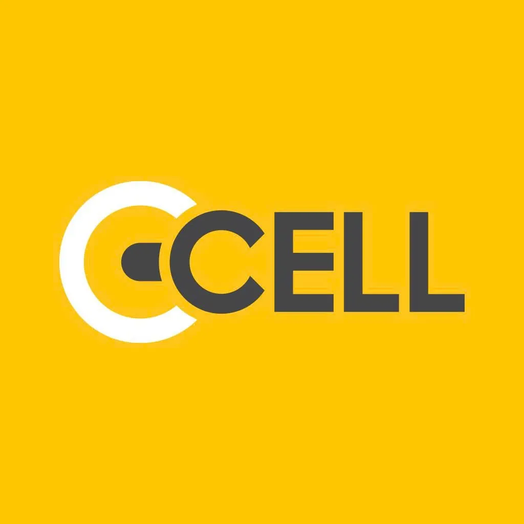 CÔNG TY CỔ PHẦN NĂNG LƯỢNG CCELL