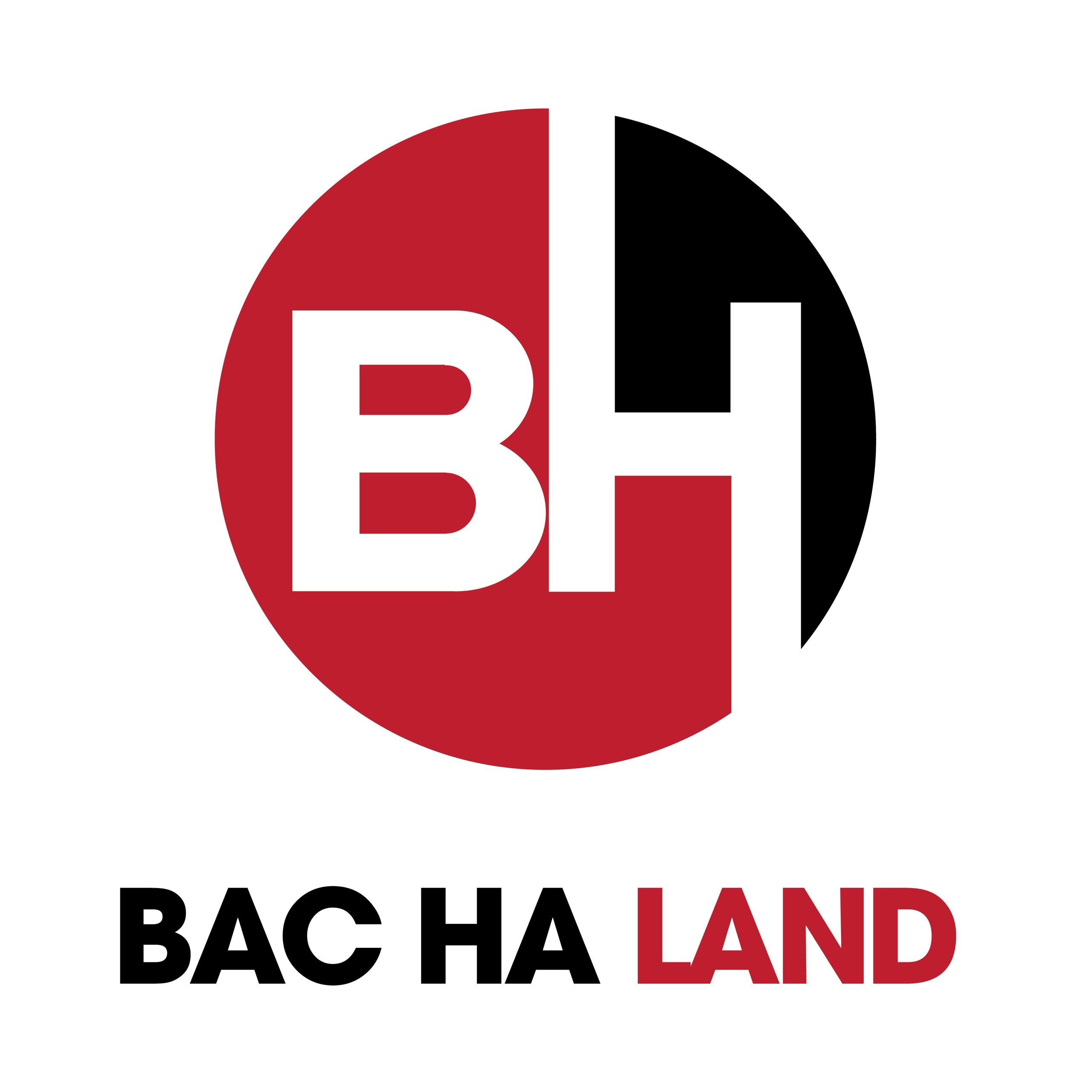 Bắc Hà Land