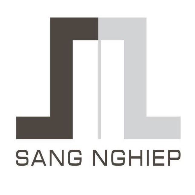 CÔNG TY CỔ PHẦN THANG MÁY SÁNG NGHIỆP