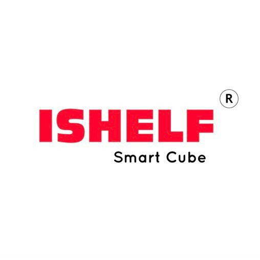 CÔNG TY TNHH ISHELF