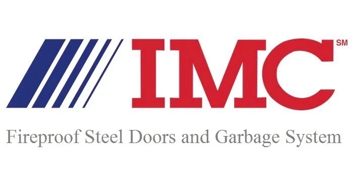 Công ty Cổ Phần IMC Sài Gòn