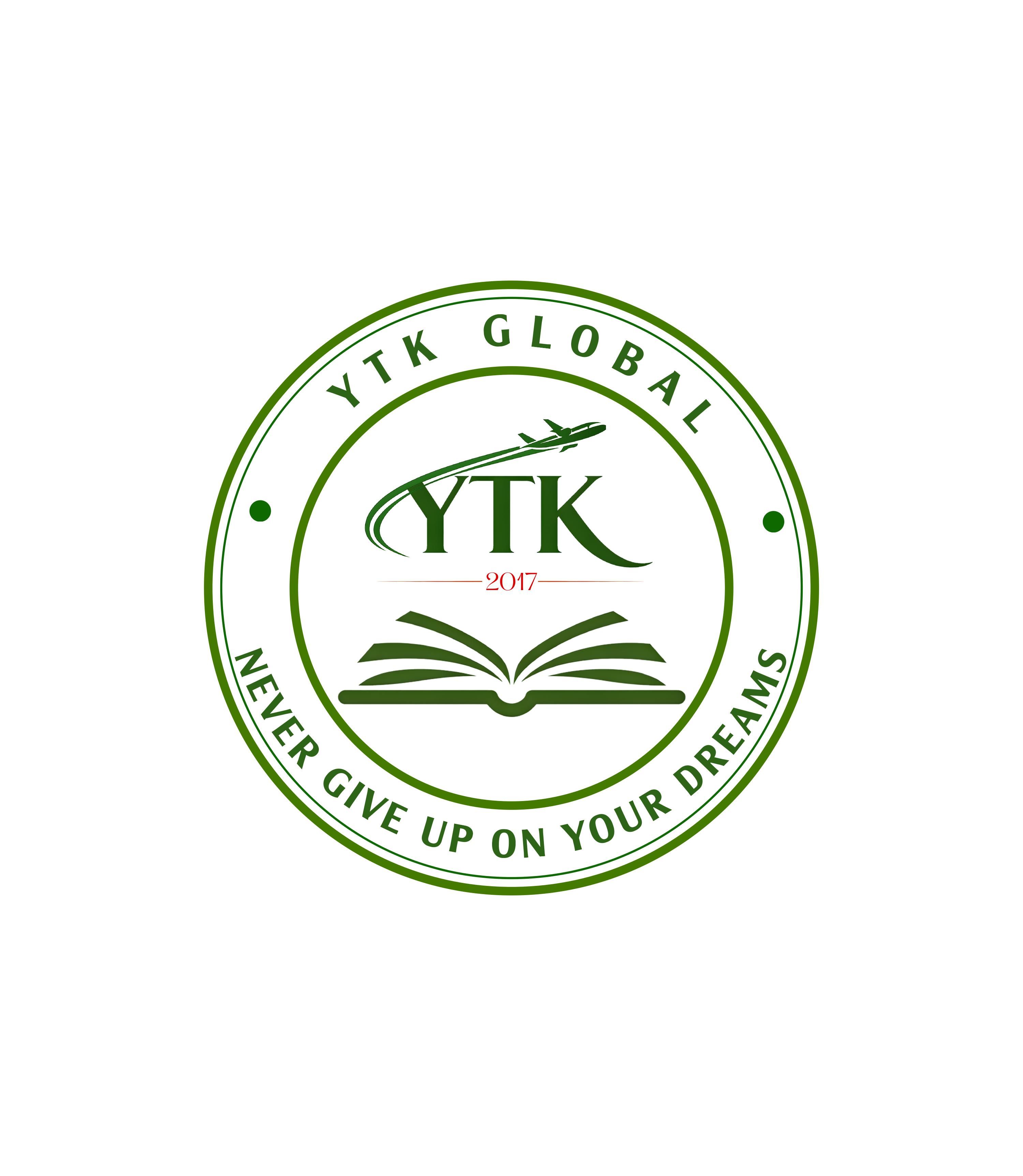 Công ty TNHH YTK GLOBAL