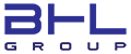 Công ty Cổ Phần Quốc Tế BHL Group