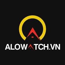 CÔNG TY TNHH THƯƠNG MẠI VÀ DỊCH VỤ ALOWATCH