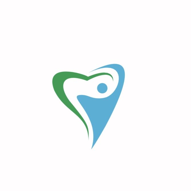 CÔNG TY TNHH THƯƠNG MẠI VÀ DỊCH VỤ HEARTMY