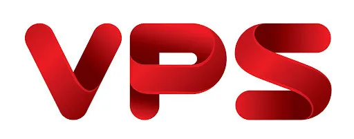 Công ty chứng khoán VPS