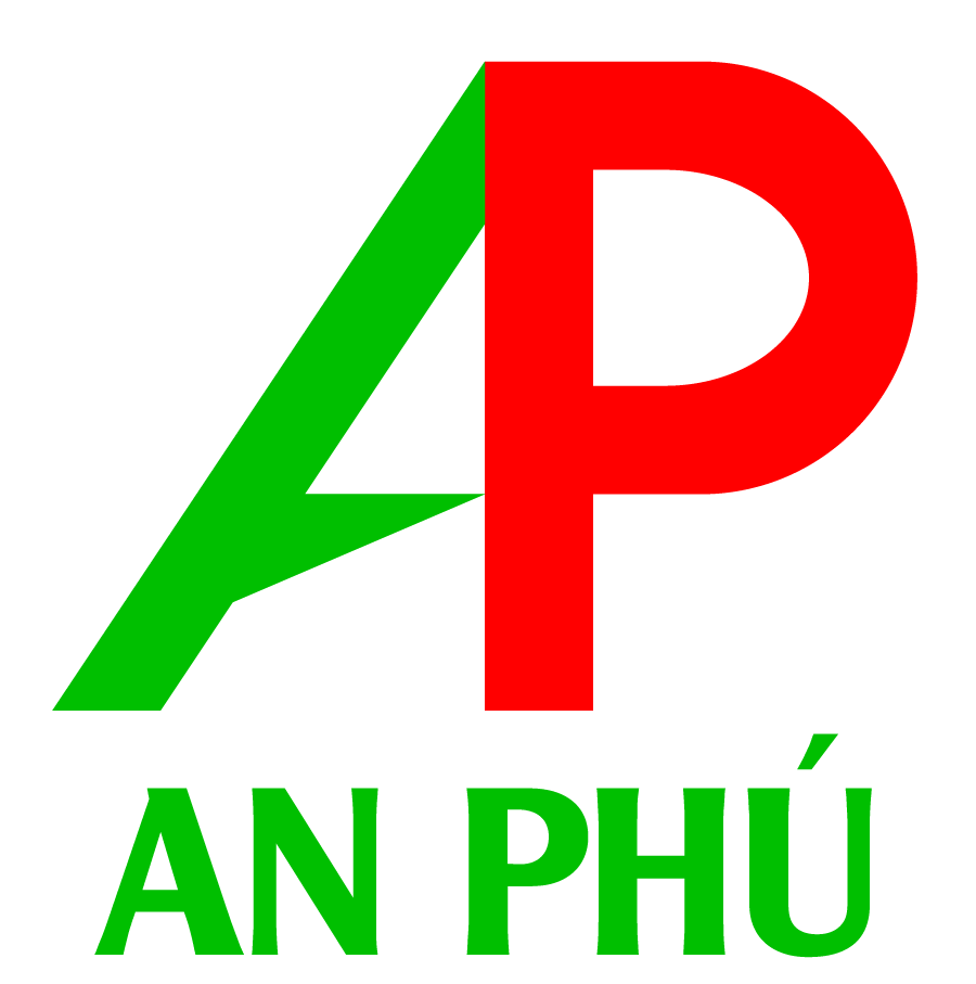 CÔNG TY CỔ PHẦN CƠ ĐIỆN VÀ PCCC AN PHÚ