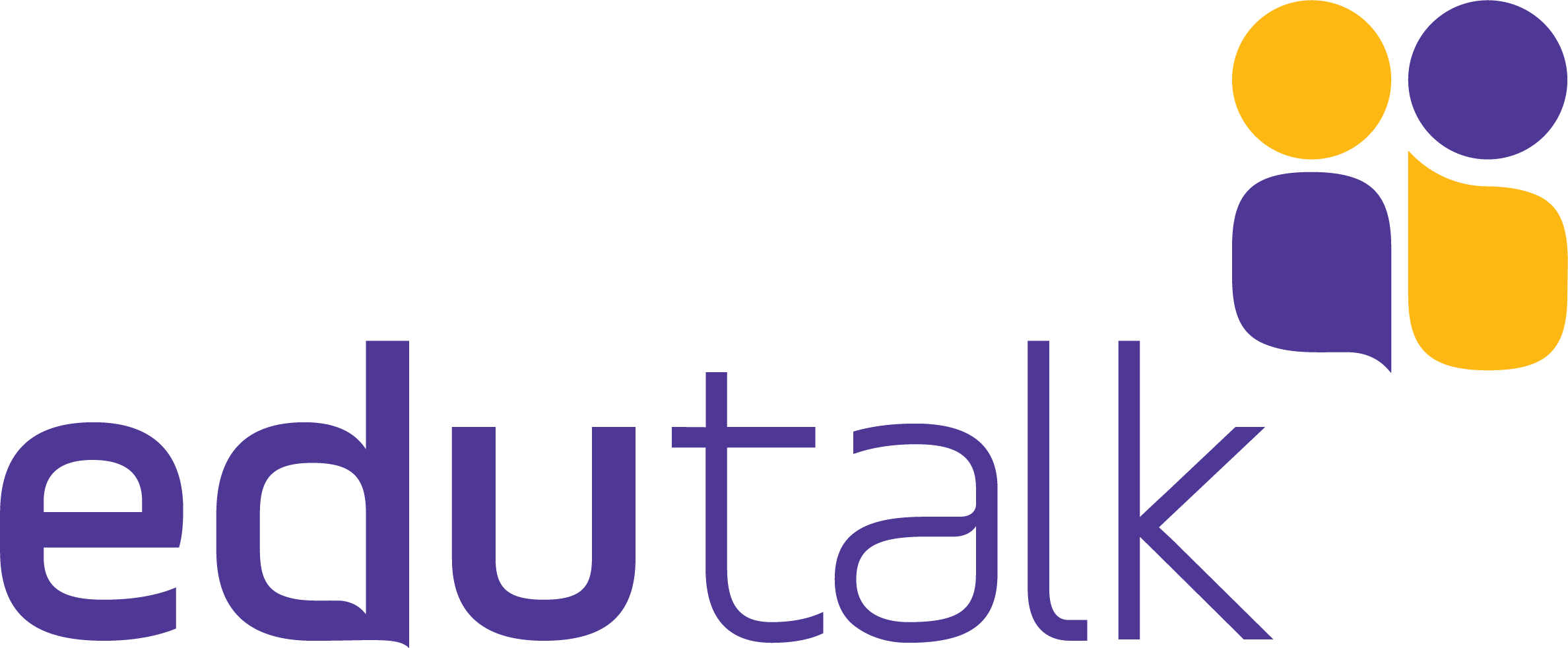 Công ty Cổ phần Tư vấn Đánh giá và Phát triển Giáo dục Edutalk