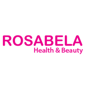 CÔNG TY CỔ PHẦN ROSABELA VIỆT NAM