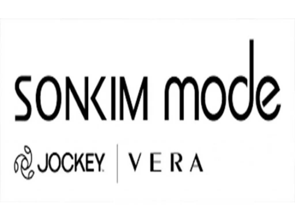 Công ty cổ phần thời trang Sơn Kim