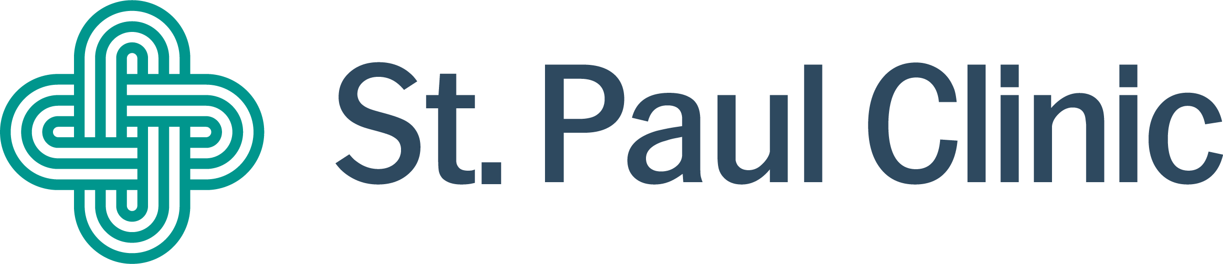 Công ty Cổ phần Chăm sóc sức khỏe Cộng đồng ST.Paul