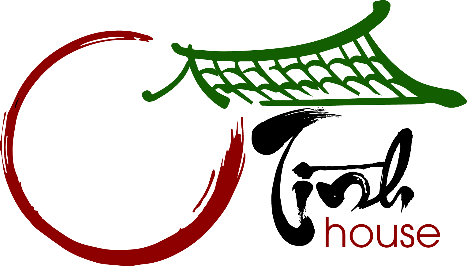 OTinh House