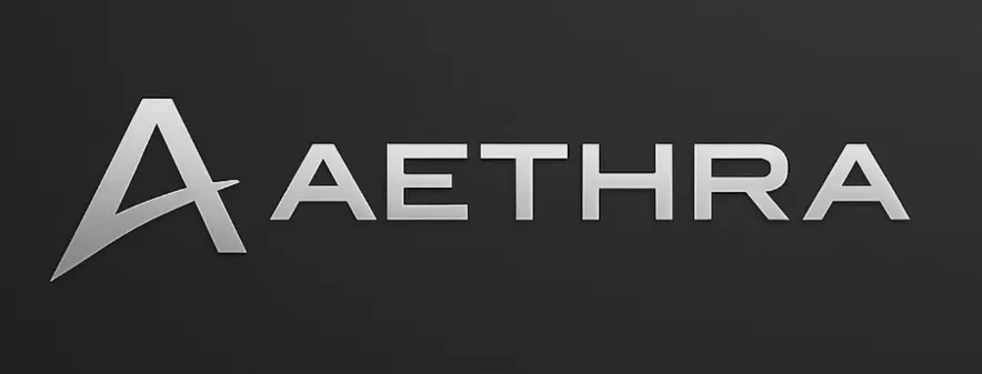 CÔNG TY TNHH AETHRA