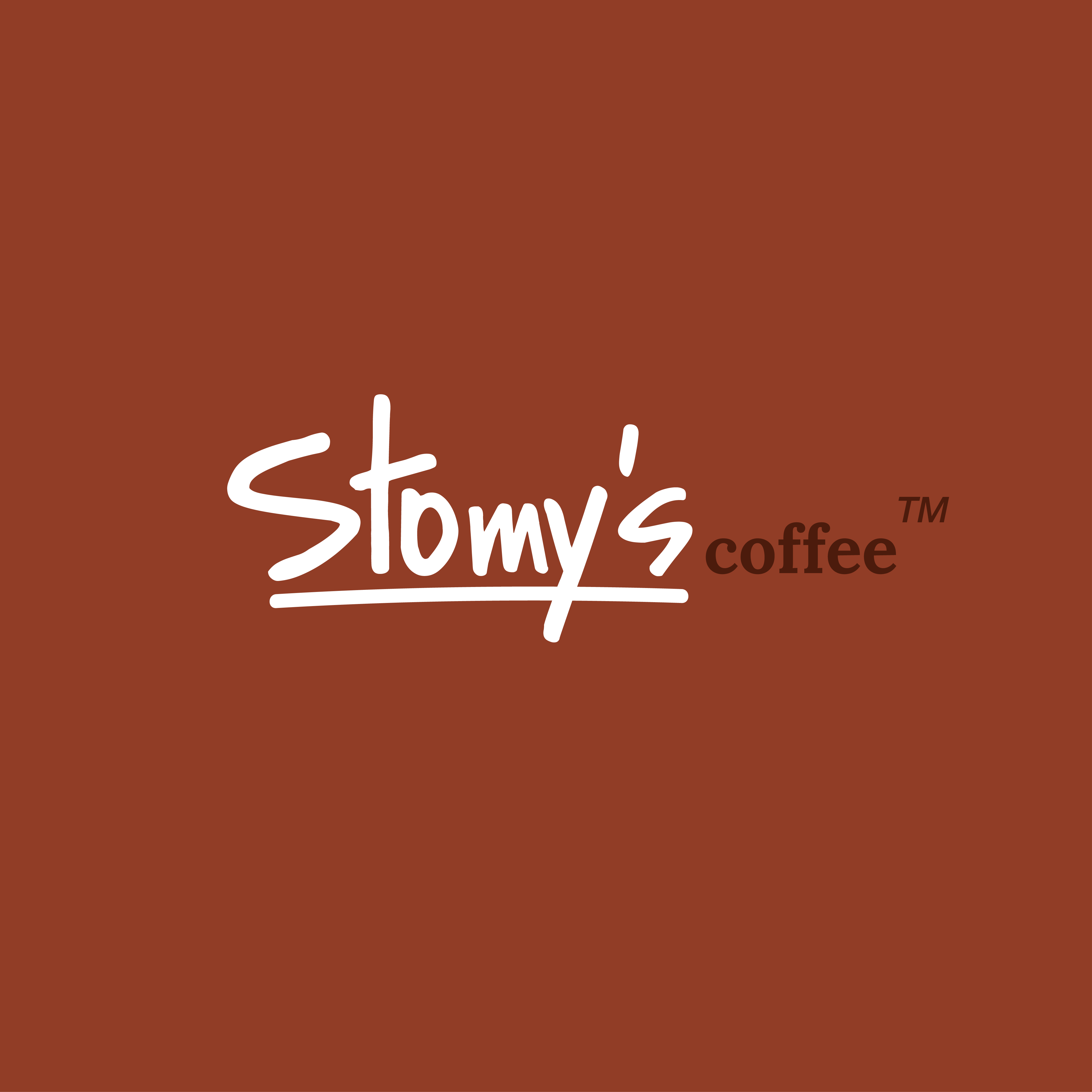 STOMY'S SWEET
