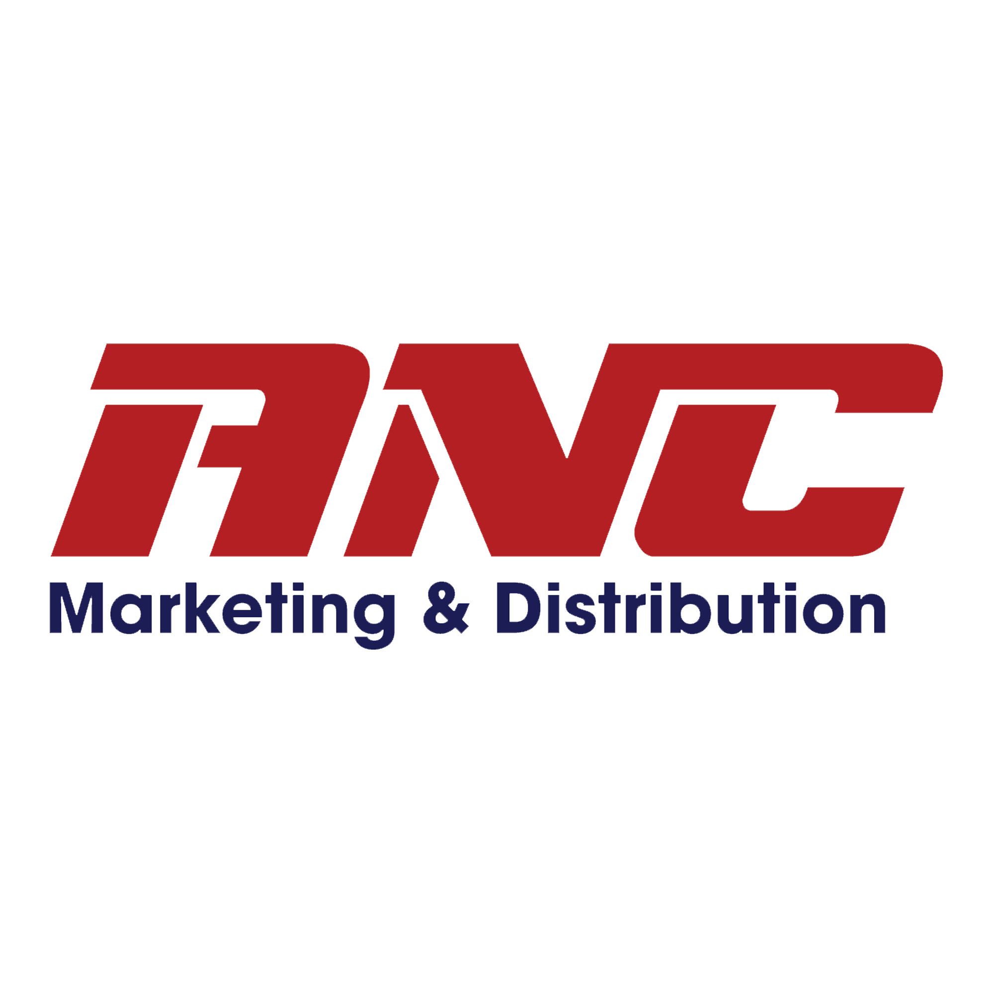 CÔNG TY TNHH ANC VIỆT NAM