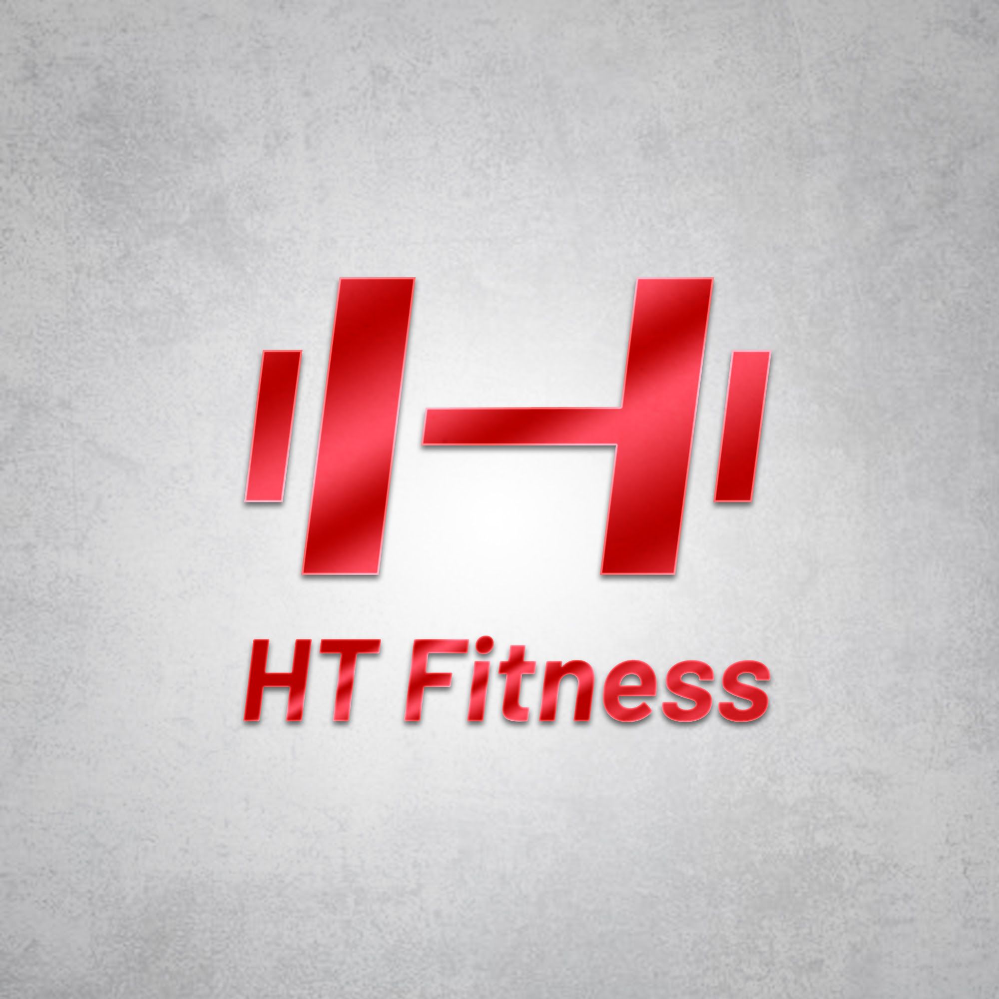 HT Fitness