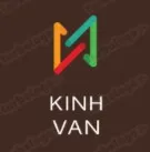 CÔNG TY TNHH THƯƠNG MẠI DỊCH VỤ TỔNG HỢP KINH VĂN