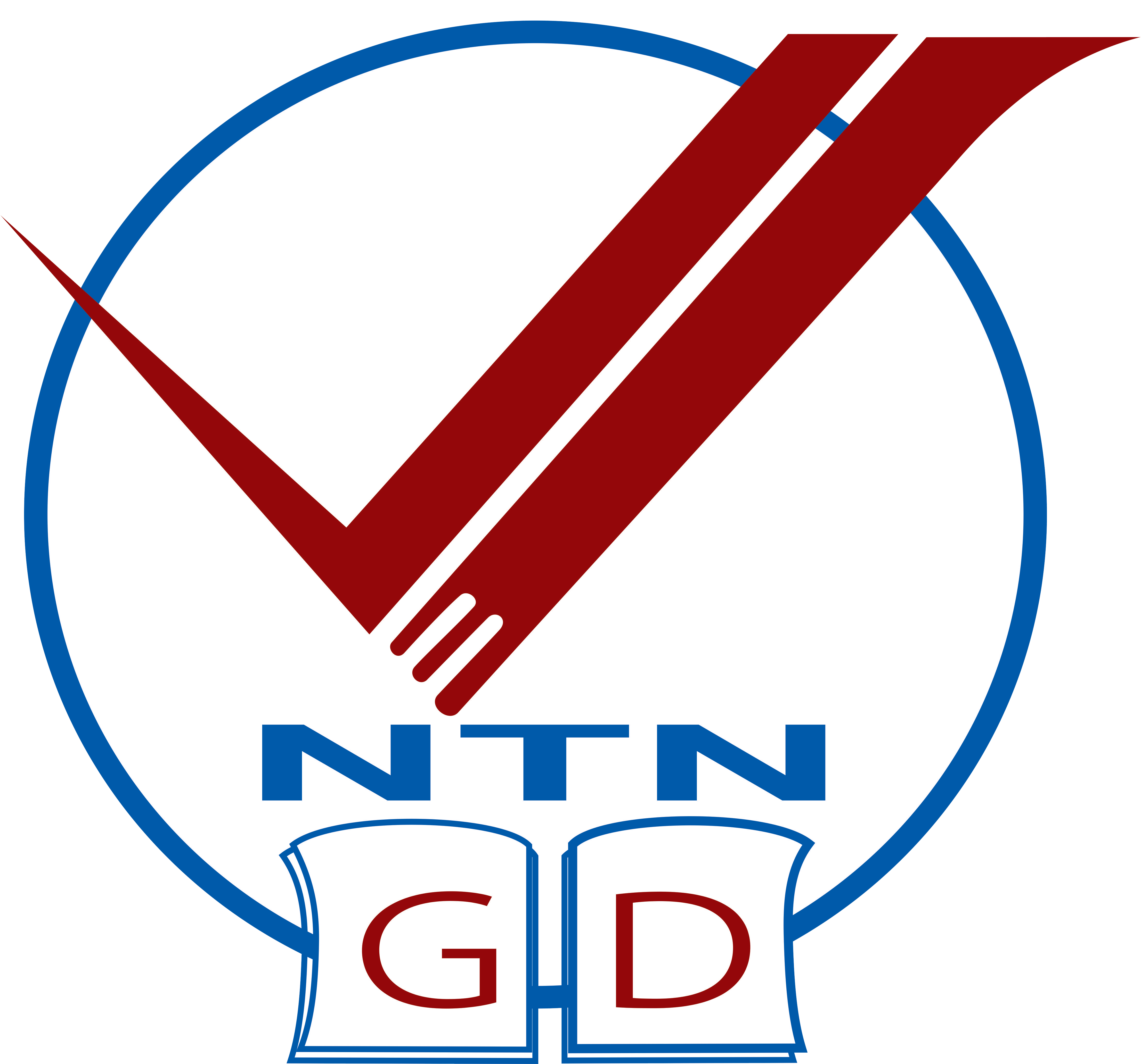 Trường TiH, THCS và THPT Ngô Thời Nhiệm