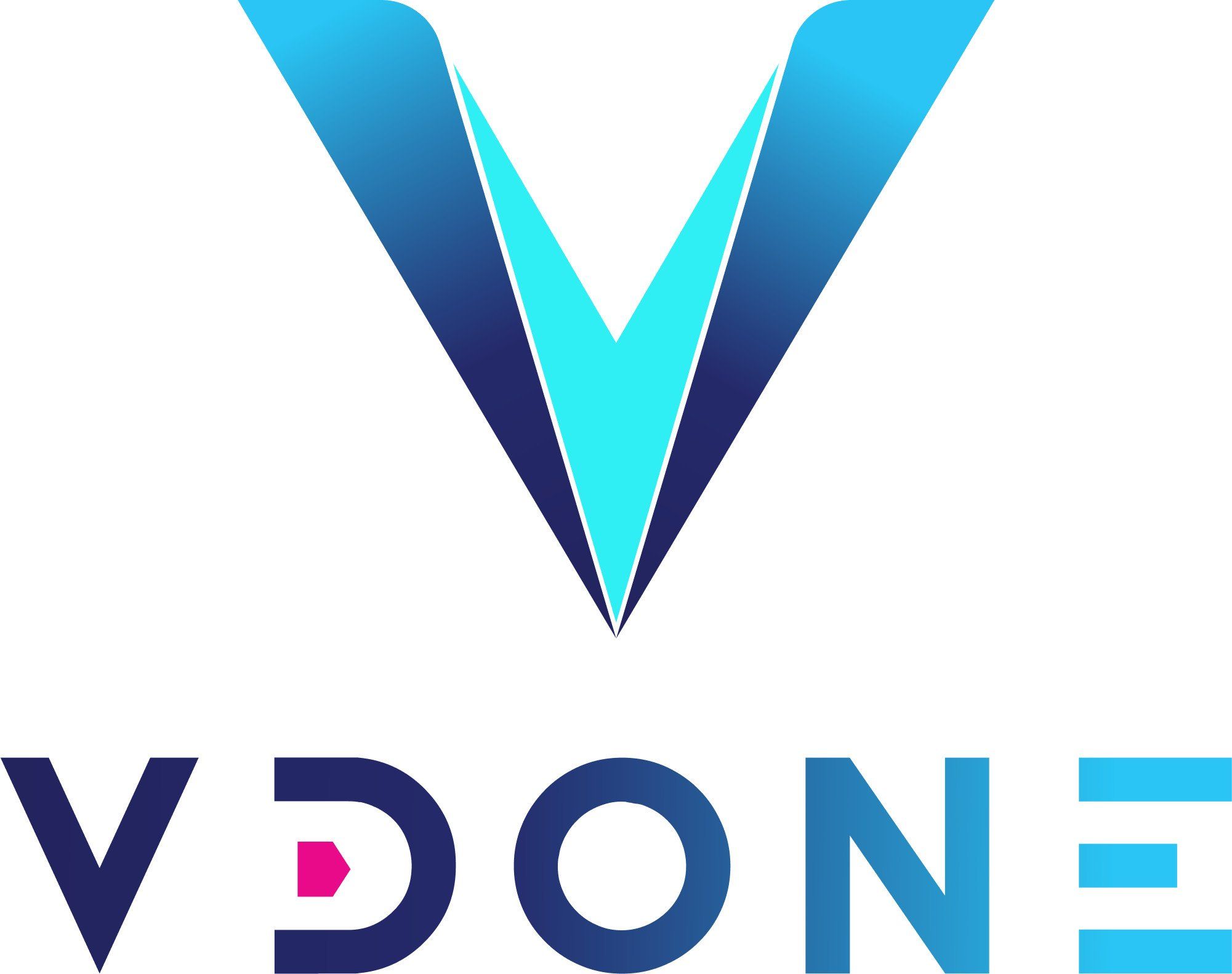 CÔNG TY CỔ PHẦN TẬP ĐOÀN CÔNG NGHỆ VIPTAM