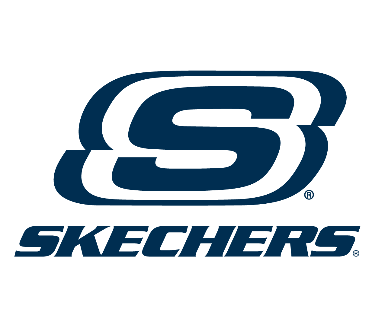 SKECHERS VIETNAM TRADING LIMITED