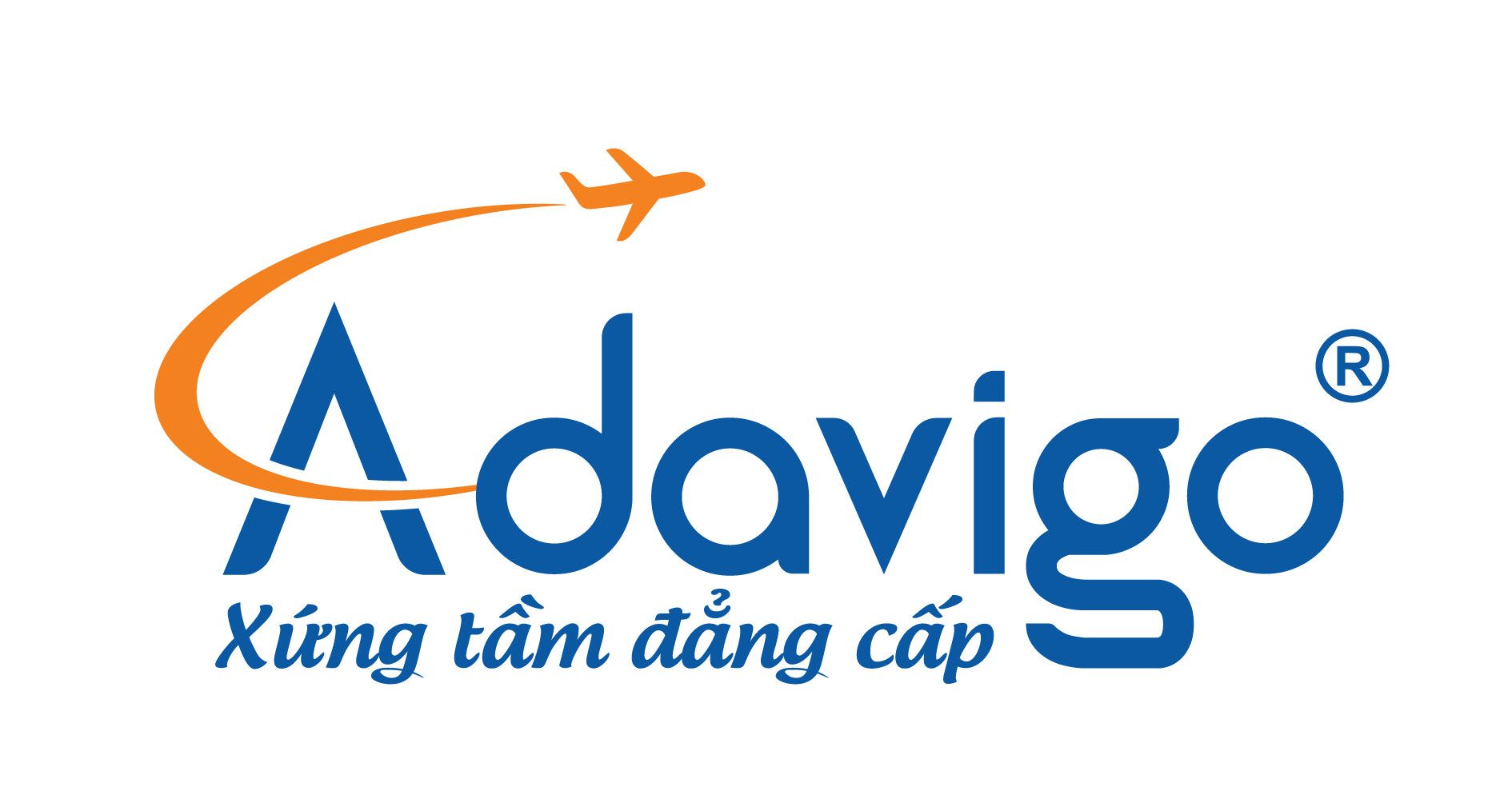 Công ty Cổ phần thương mại và dịch vụ quốc tế Đại Việt