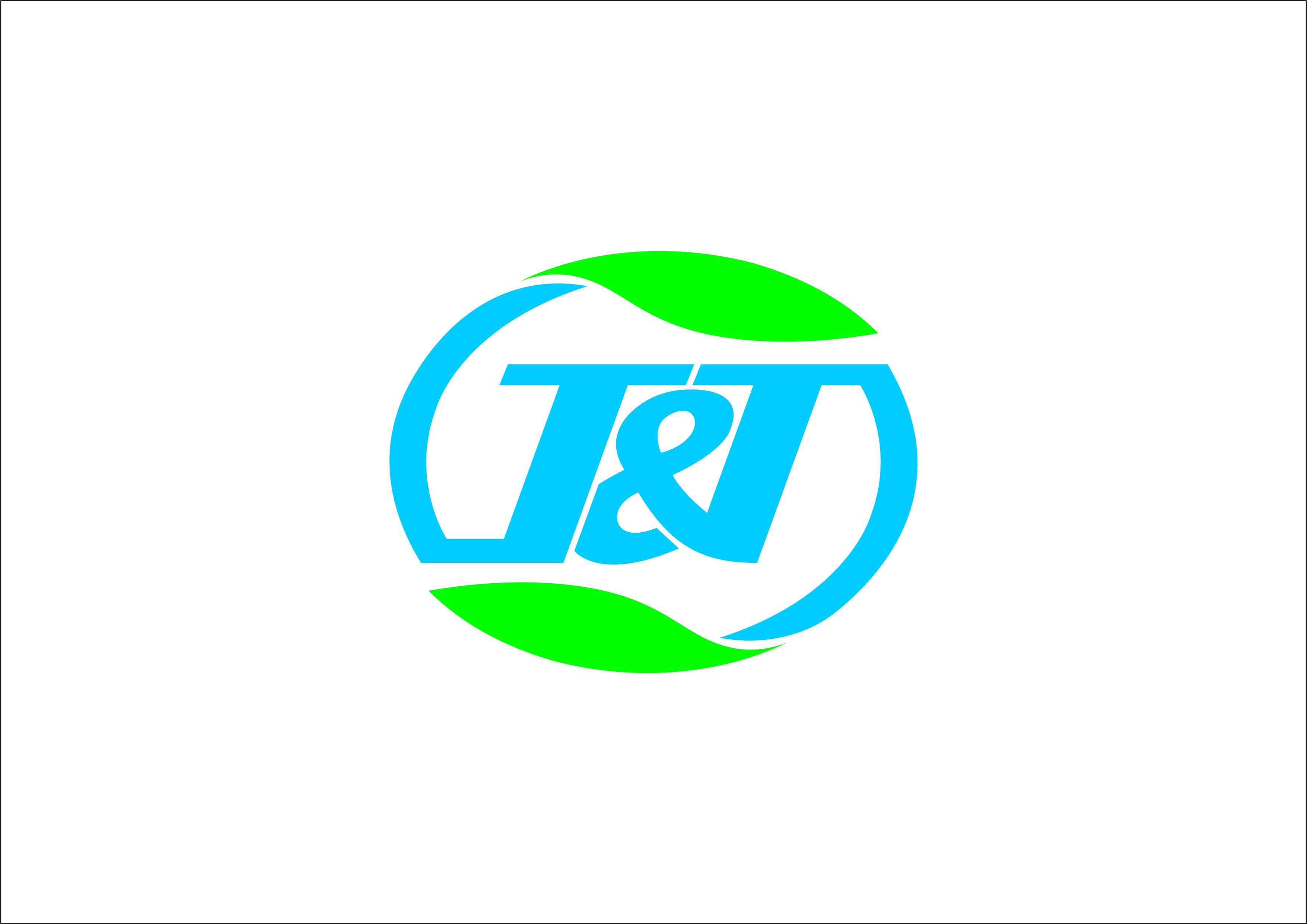 Công ty TNHH Sản xuất và Nhập khẩu T&T