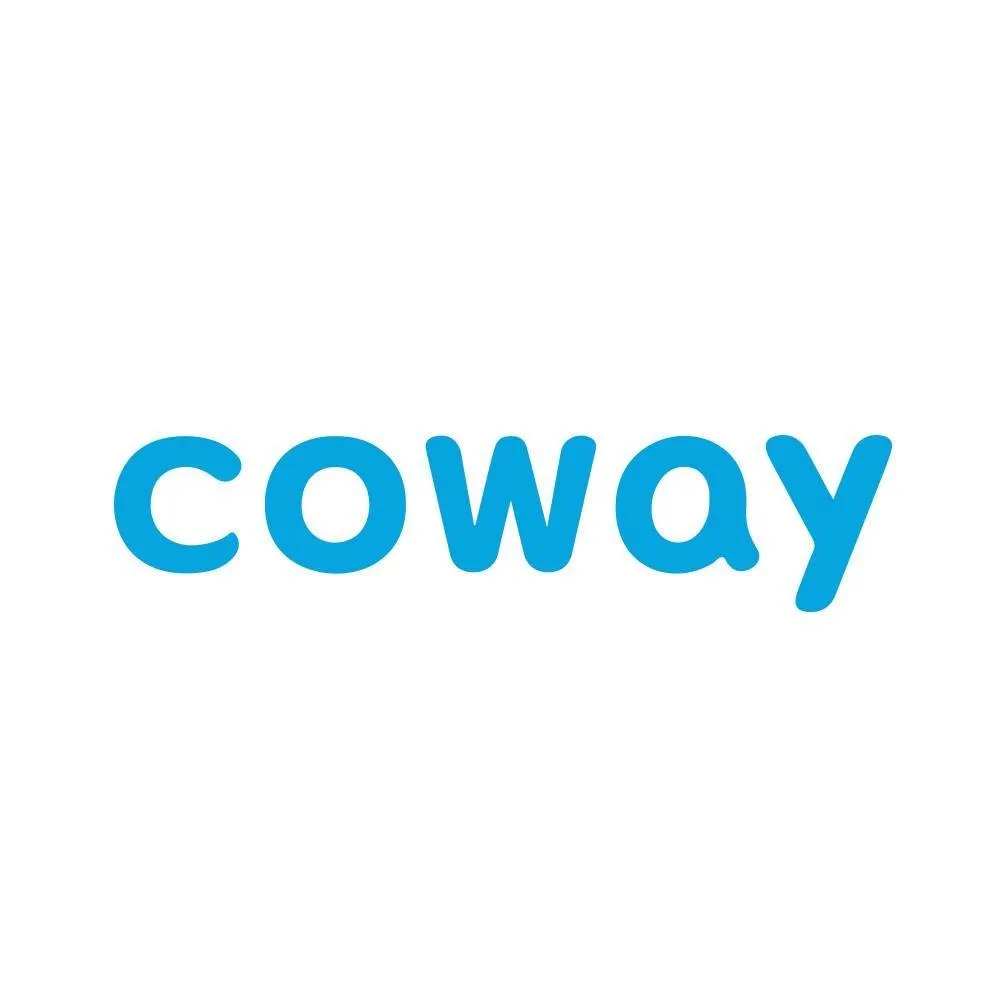 Coway Vina - Chi nhánh Thành Phố Hồ Chí Minh