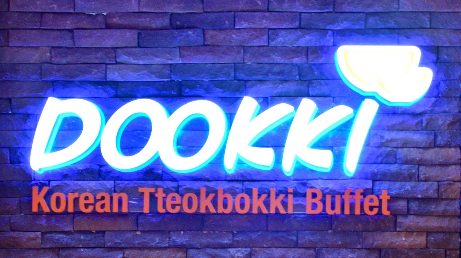 CÔNG TY TNHH NHĂM NHĂM