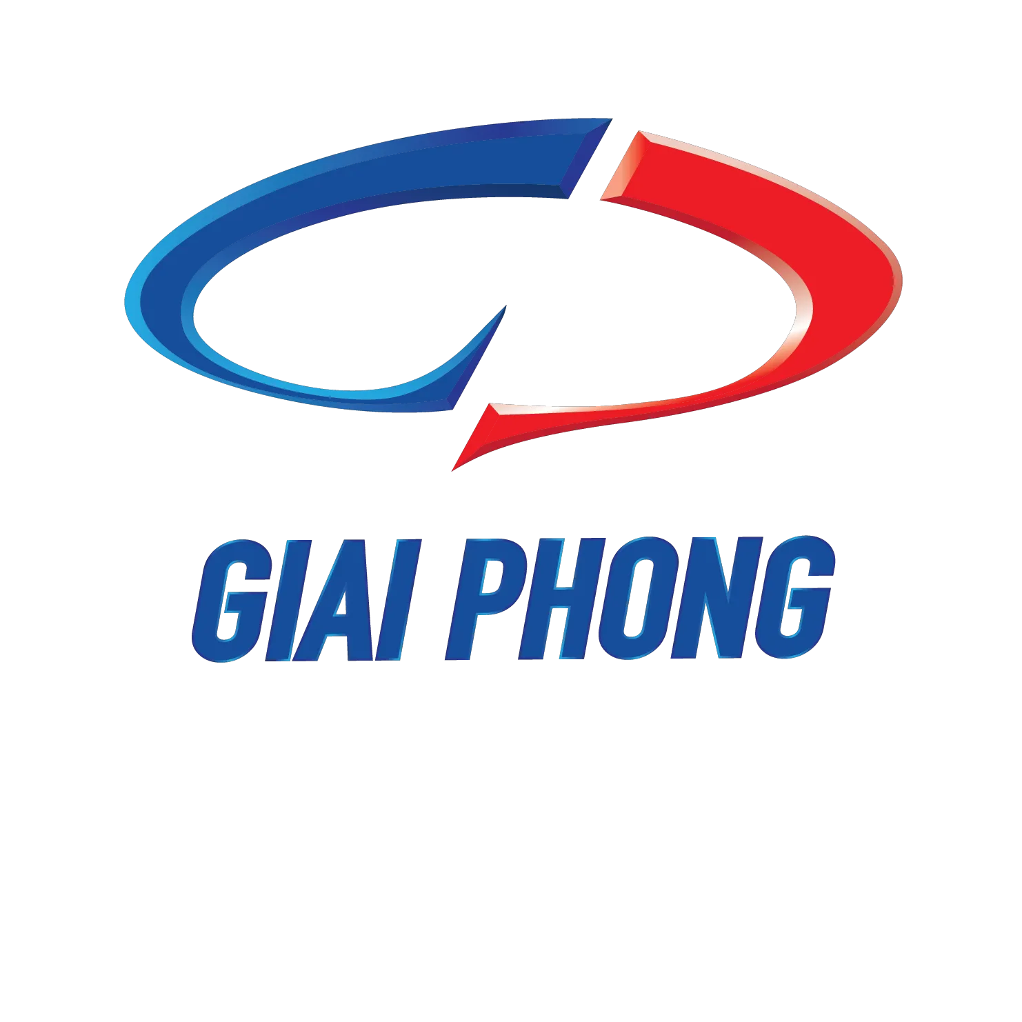 CÔNG TY CỔ PHẦN XUẤT NHẬP KHẨU ÔTÔ GIẢI PHÓNG
