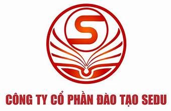 Công ty Cổ Phần Đào Tạo Sedu