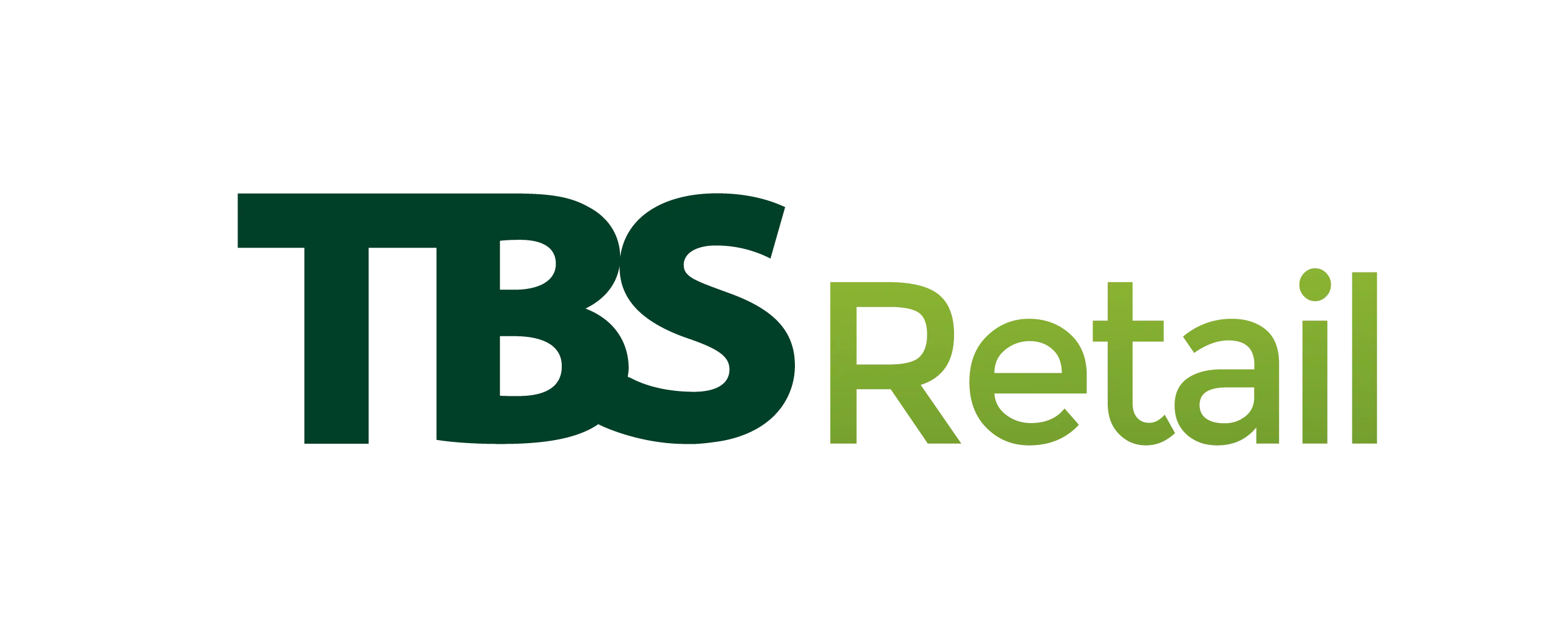 TBS Retail