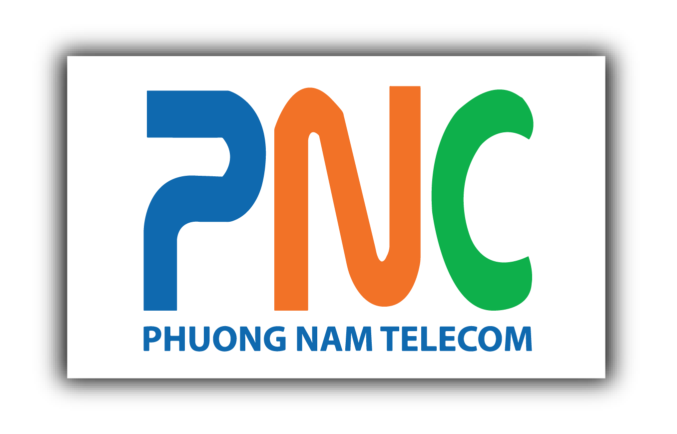 CÔNG TY TNHH MTV DV VIỄN THÔNG PHƯƠNG NAM
