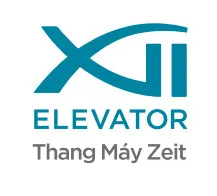 CÔNG TY TRÁCH NHIỆM HỮU HẠN MỘT THÀNH VIÊN VIỆT NAM GS INDUSTRY