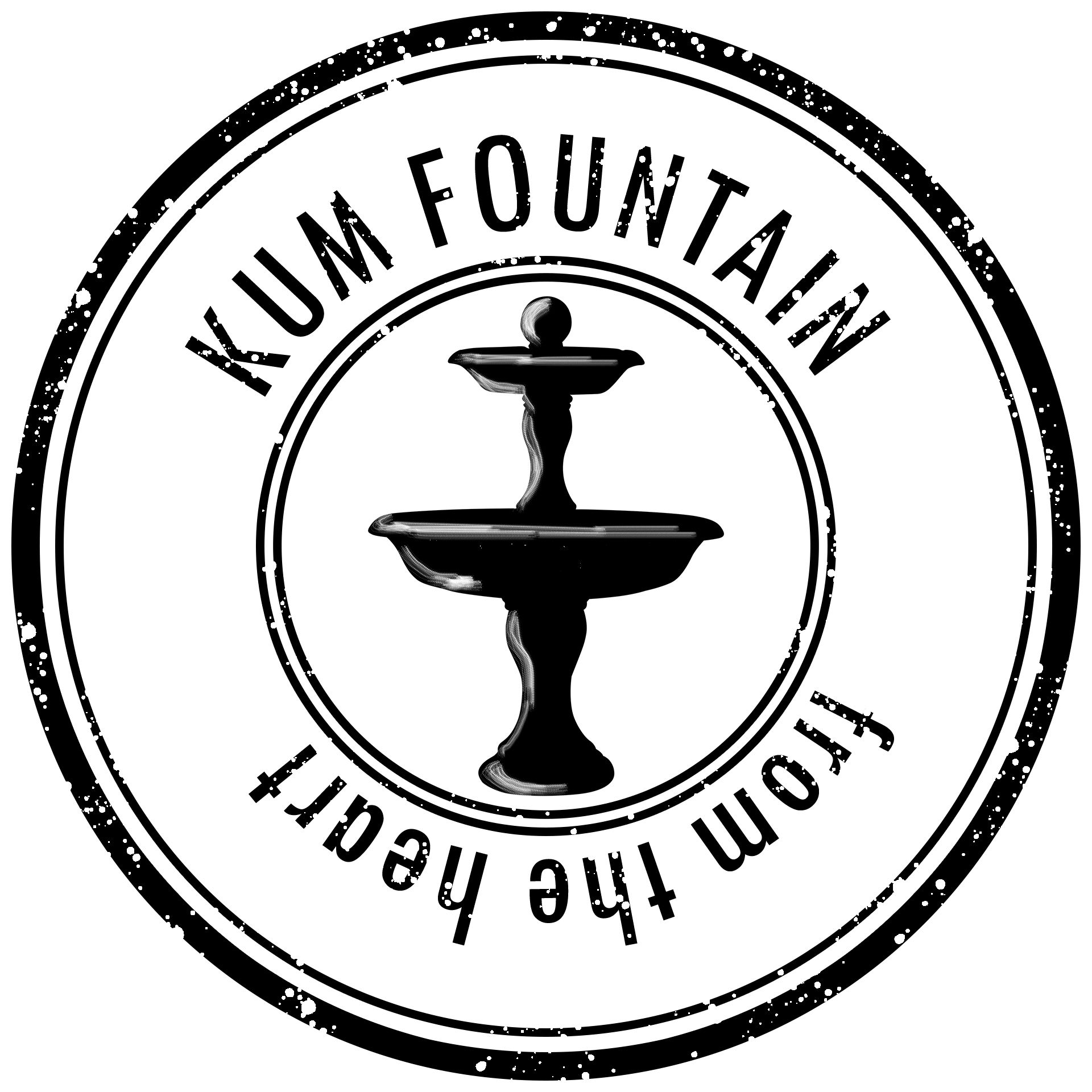 CÔNG TY TNHH THIẾT KẾ THI CÔNG KUM AD