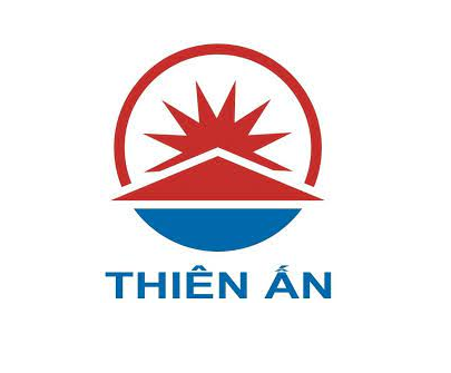 CÔNG TY TNHH TM SX THIÊN ẤN