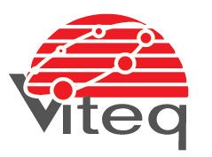 CÔNG TY CỔ PHẦN CÔNG NGHỆ VITEQ VIỆT NAM
