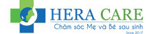 HỘ KINH DOANH TRUNG TÂM NUÔI ĐẺ CHĂM SÓC MẸ VÀ BÉ HERA CARE
