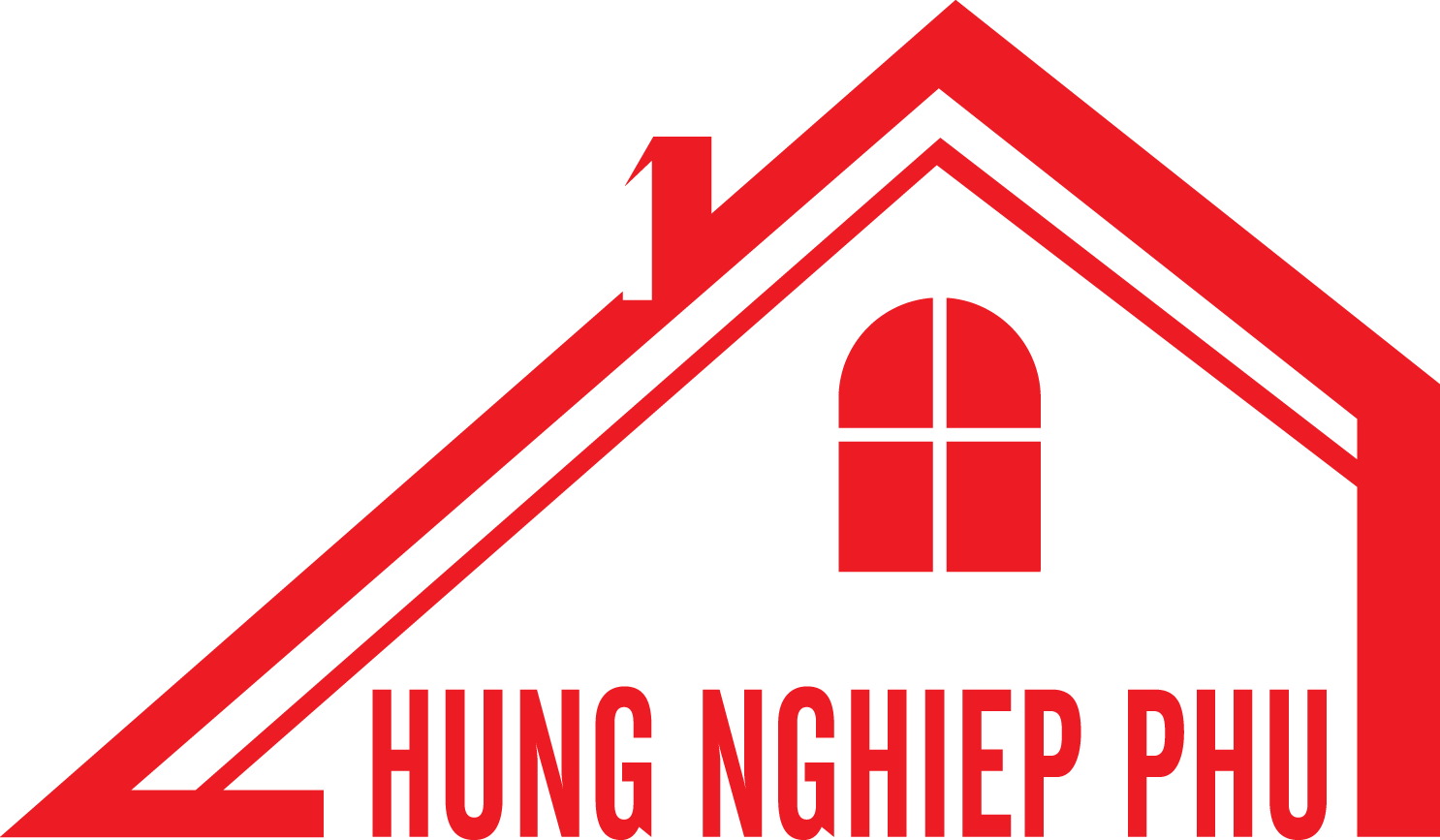 Công Ty TNHH Đầu Tư Xây Dựng Hưng Nghiệp Phú