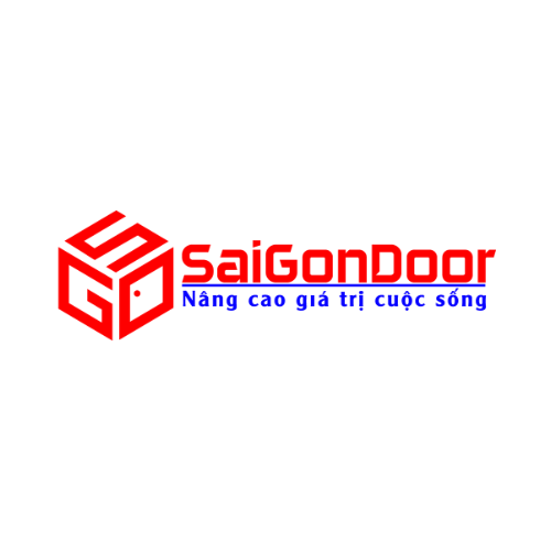 CÔNG TY CỔ PHẦN TẬP ĐOÀN SAIGONDOOR