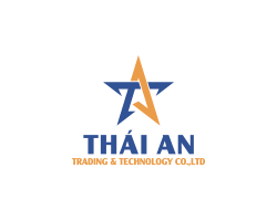 Công ty TNHH Công nghệ và Thương mại Thái An