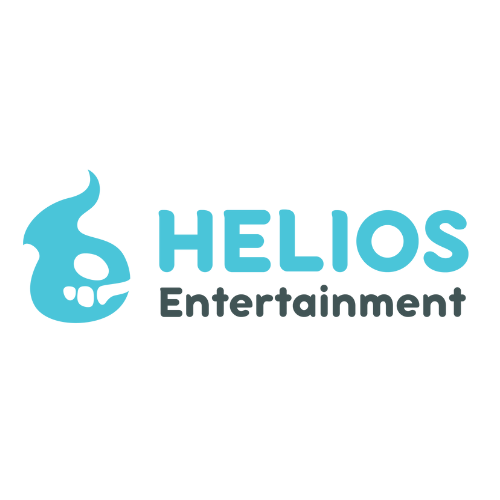 CÔNG TY CỔ PHẦN HELIOS ENTERTAINMENT