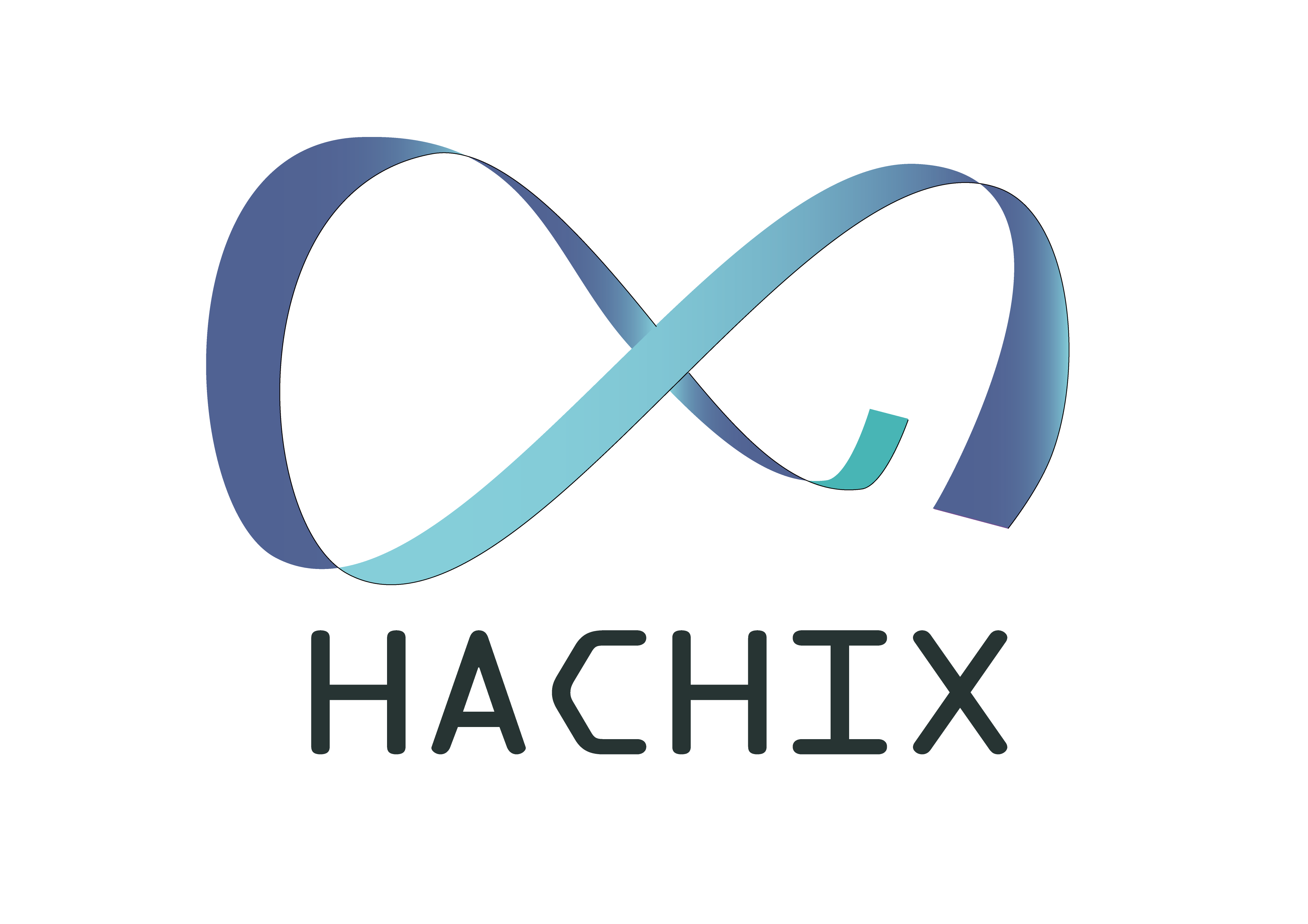 Công ty HachiX VN