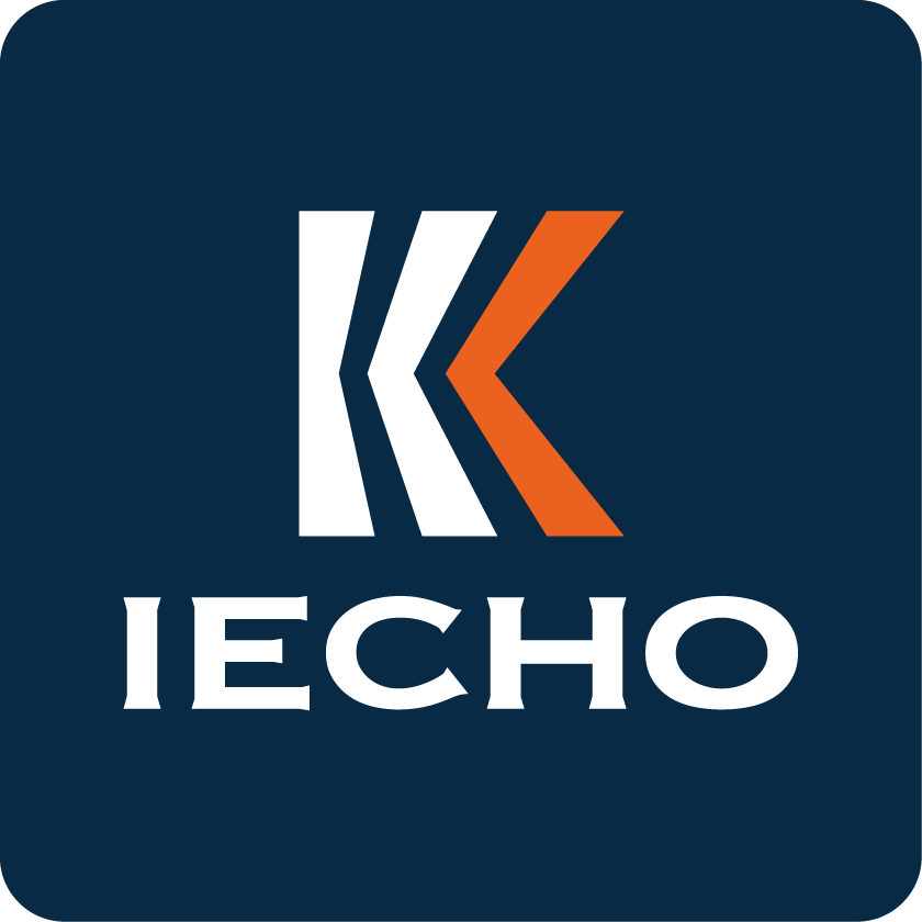 VĂN PHÒNG ĐẠI DIỆN IECHO ASIA LIMITED TẠI THÀNH PHỐ HỒ CHÍ MINH