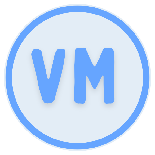 CÔNG TY TNHH CÔNG NGHỆ DỊCH VỤ VMON