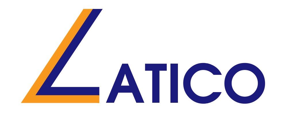 CÔNG TY TNHH XÂY DỰNG VÀ THƯƠNG MẠI LATICO