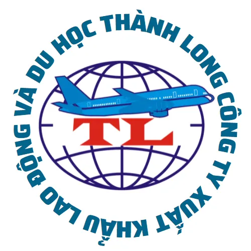XKLĐ & Du Học Thành Long