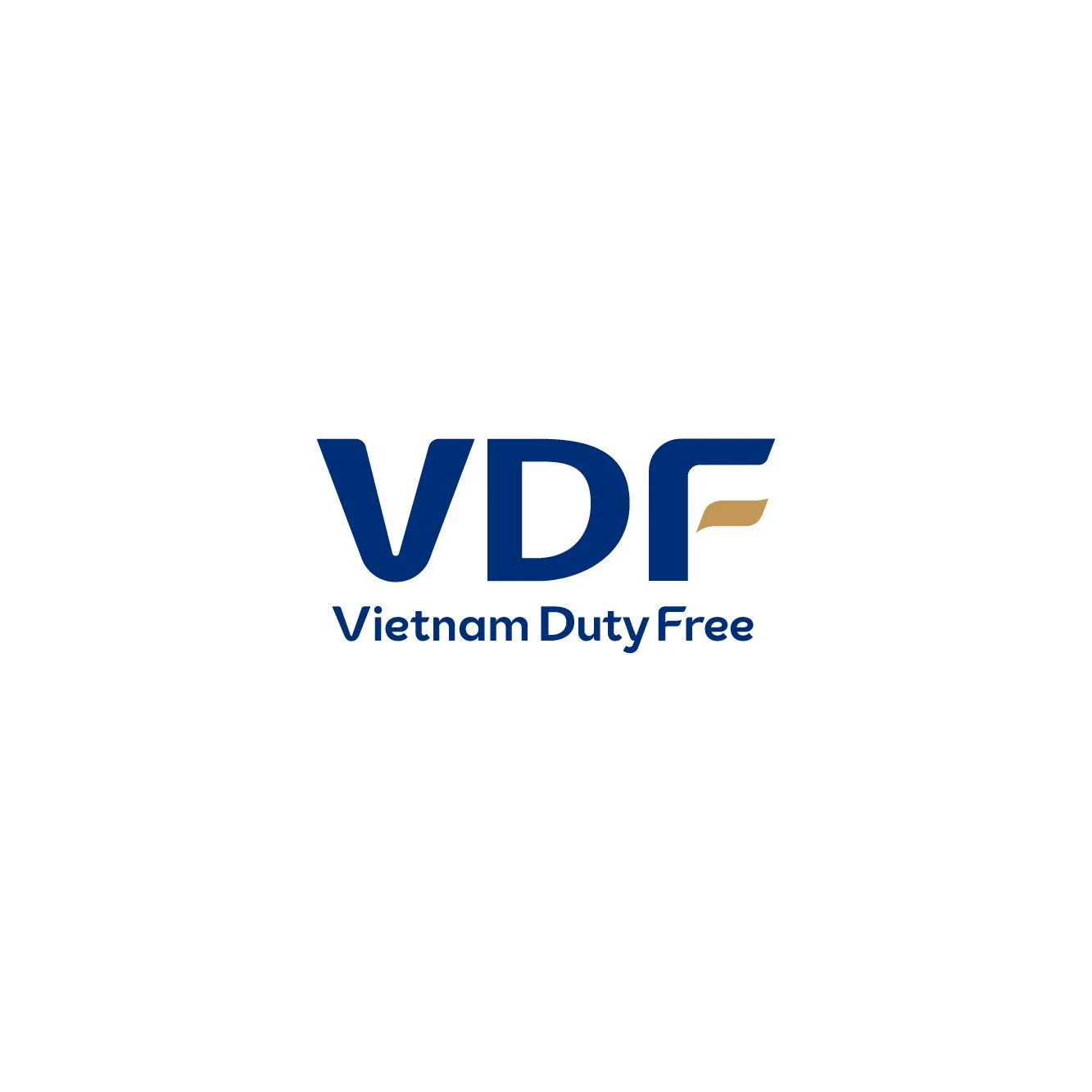 CÔNG TY CỔ PHẦN MIỄN THUẾ VIỆT NAM