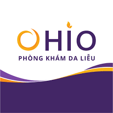 CÔNG TY CỔ PHẦN THẨM MỸ OHIO
