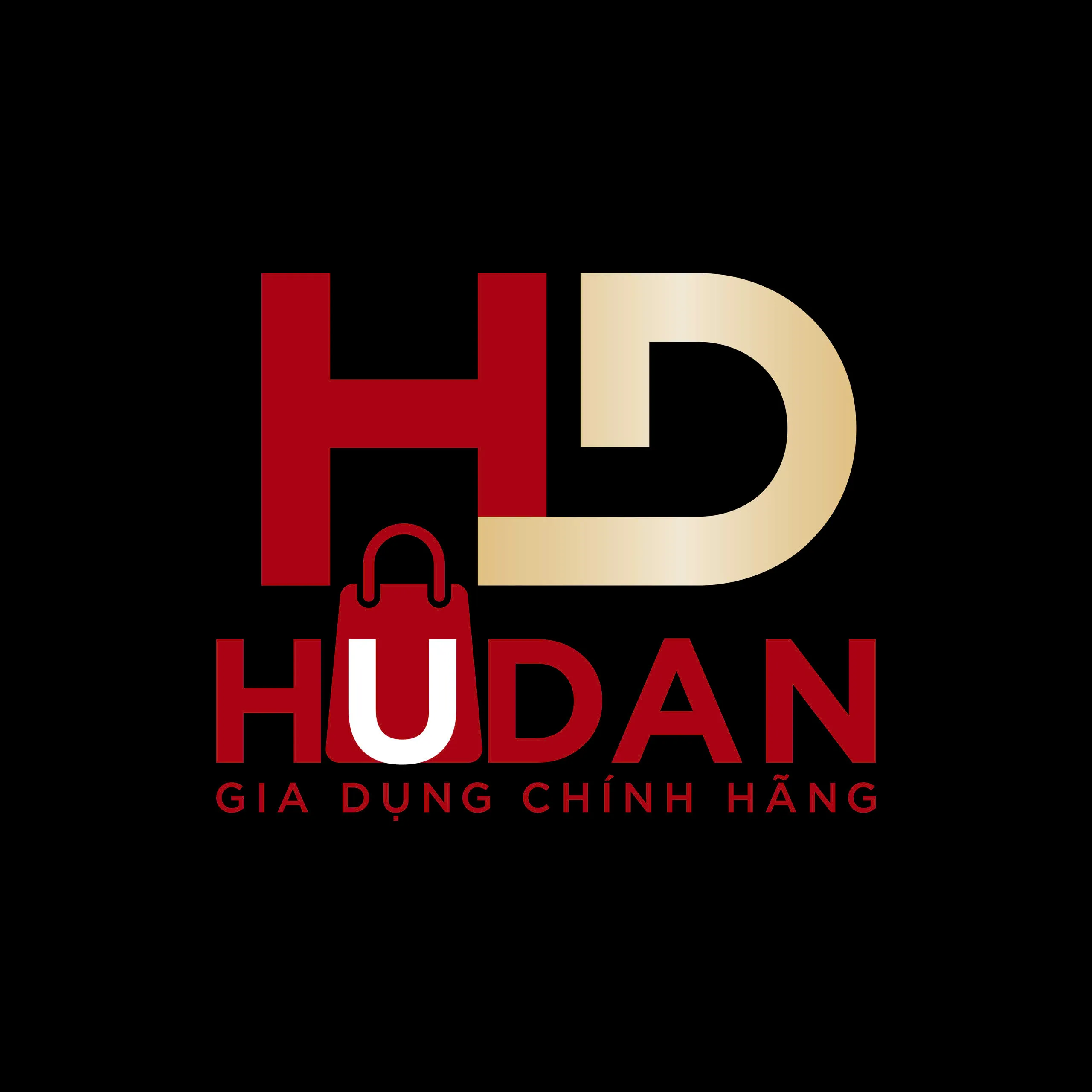 Công ty TNHH HuDan Việt Nam
